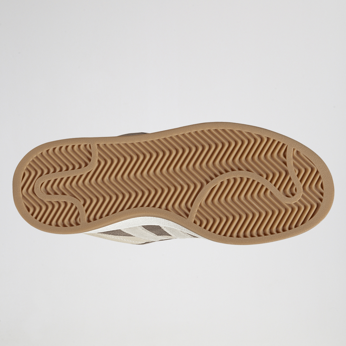 Zapatillas adidas Campus 00s Beta para Mujer,  image number null