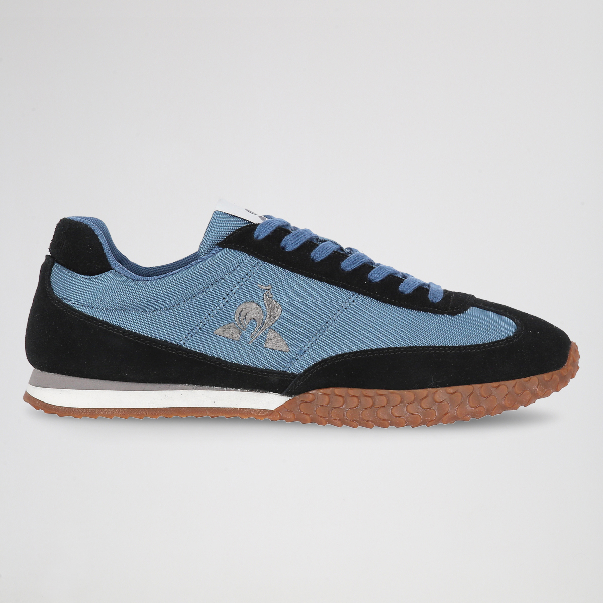 Zapatillas le coq sportif hombre 2017 top