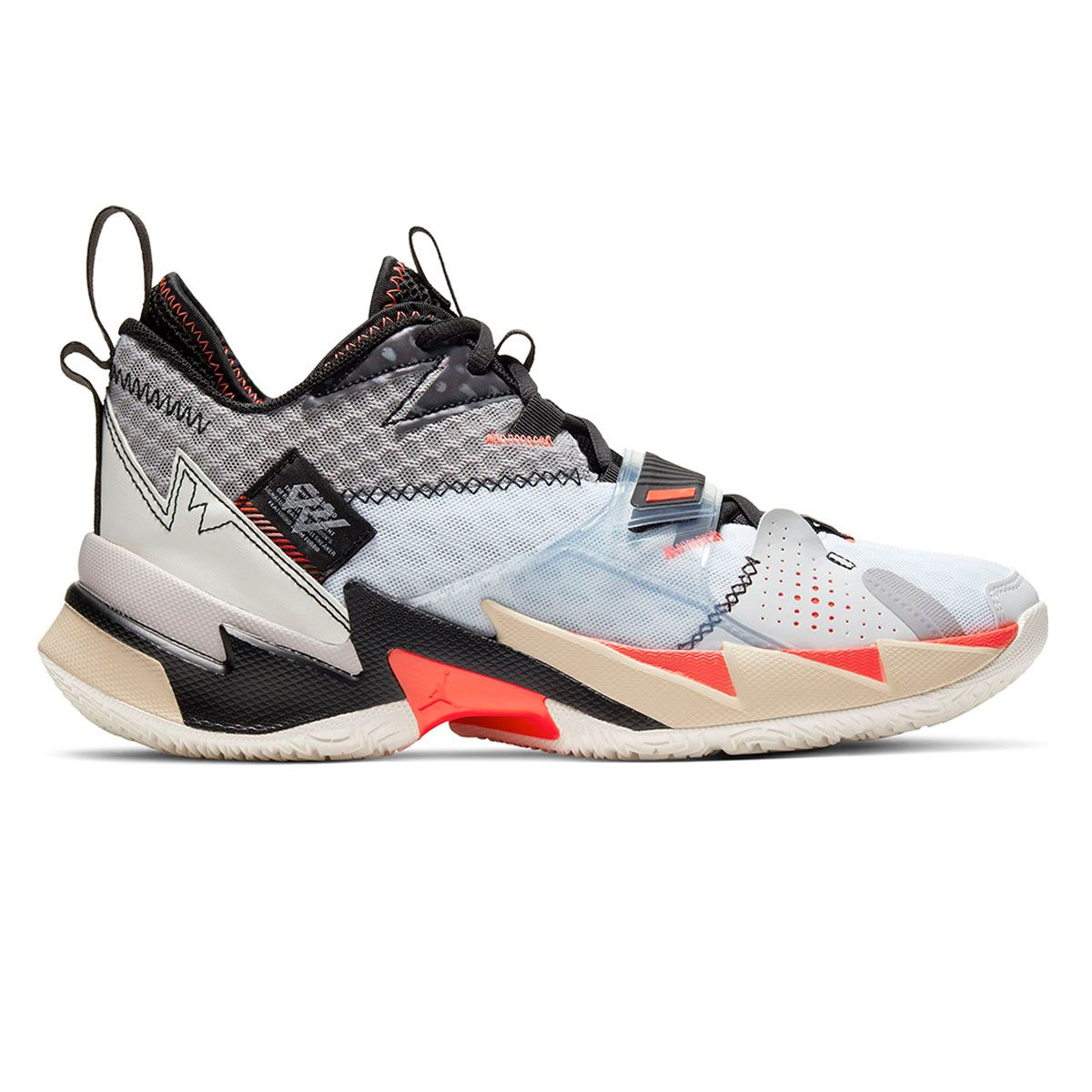Zapatillas Jordan