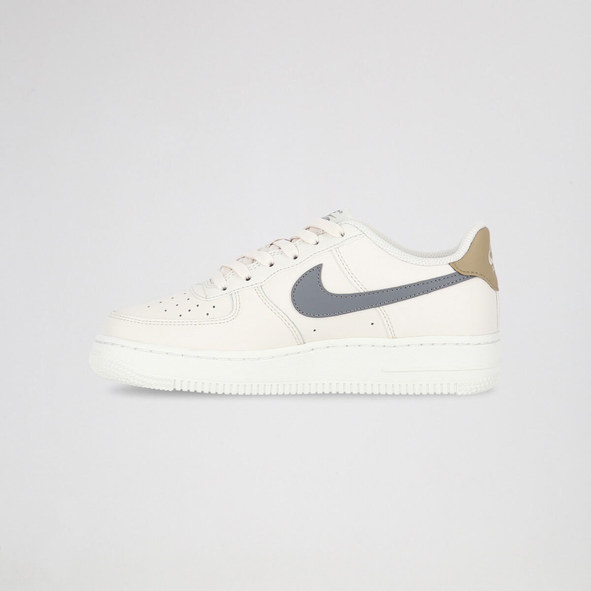 Zapatillas Nike Air Force 1 Infantil,  image number null