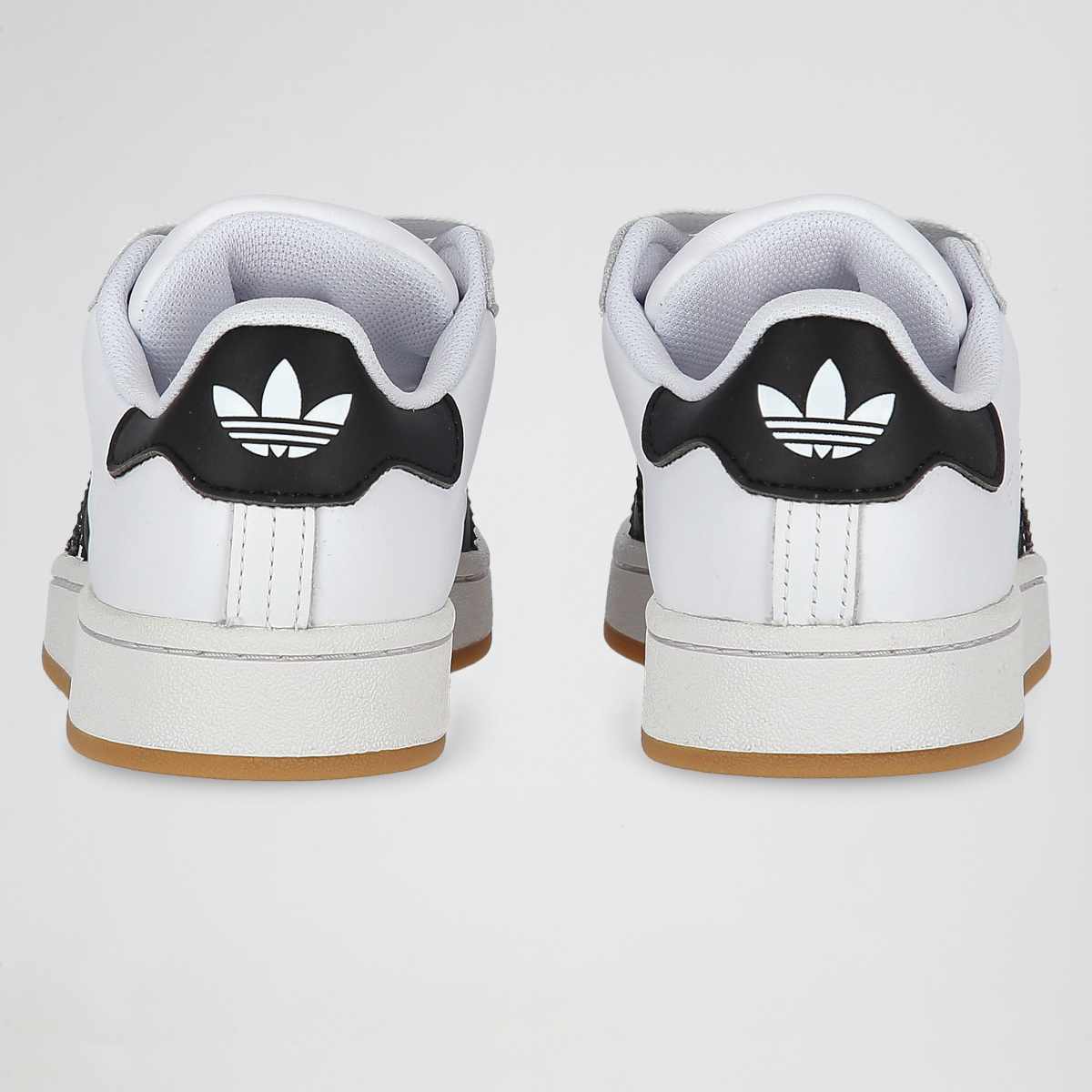 Zapatillas adidas Campus 00s de Hombre,  image number null