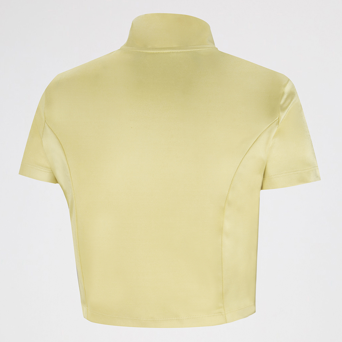 Campera adidas Adicolor Track Top Mujer,  image number null