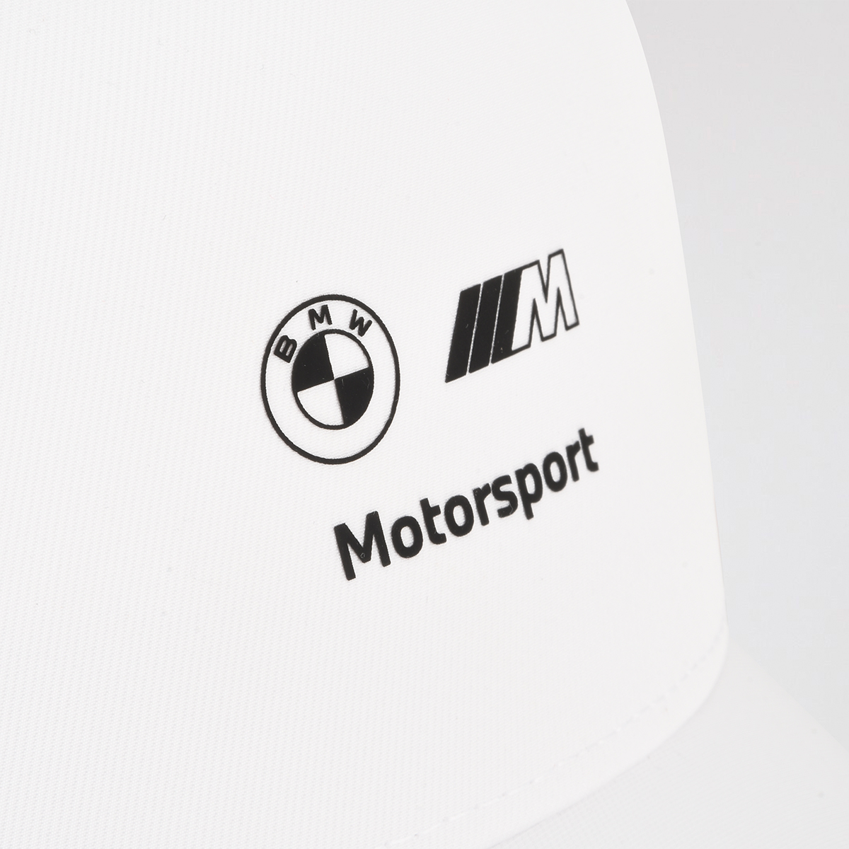 Gorra Puma Bmw Mms Fan regulable Series,  image number null