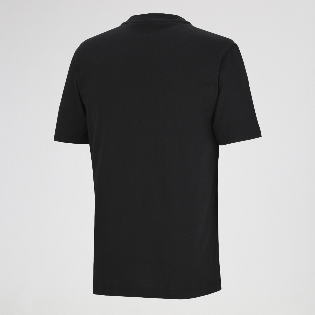 Remera adidas Monogram para Hombre,  image number null