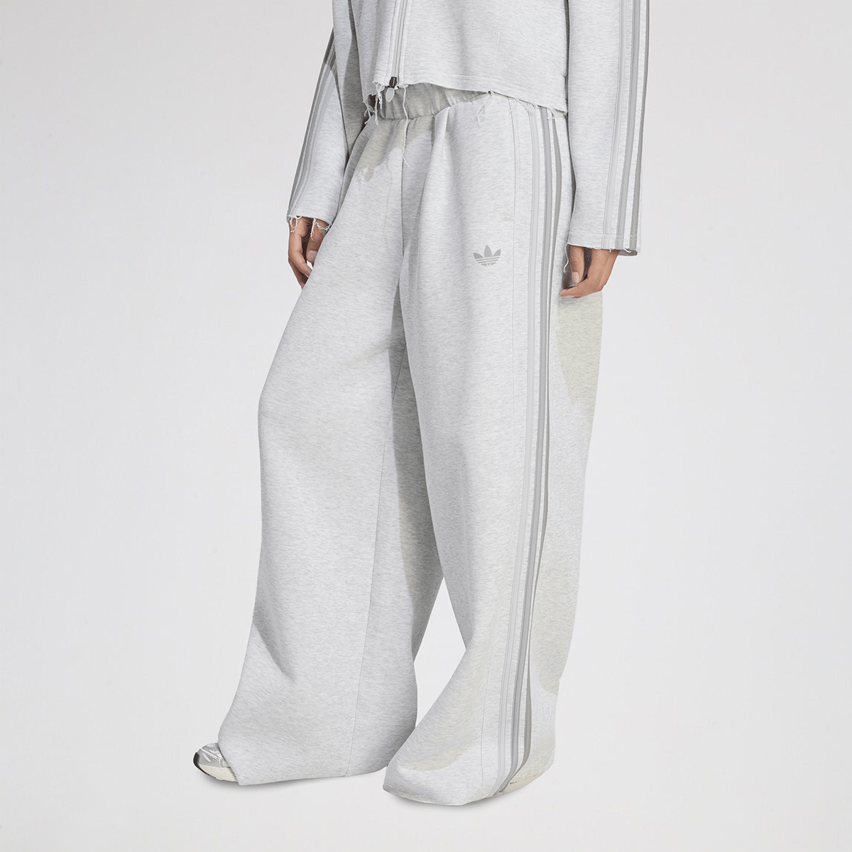 Pantal&oacute;n adidas SST 2.0 Mujer,  image number null