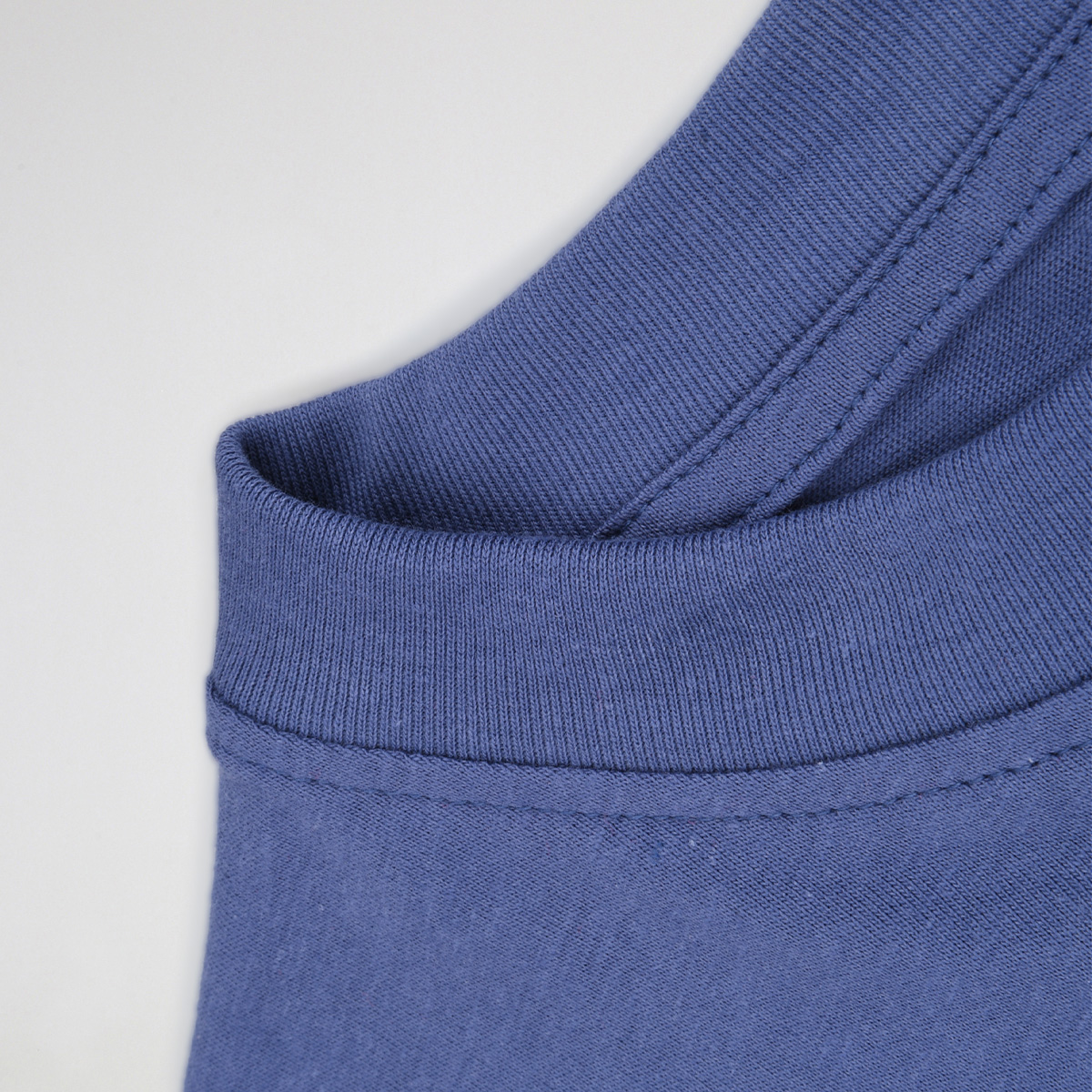 Remera Puma Jaws Core II para Hombre,  image number null