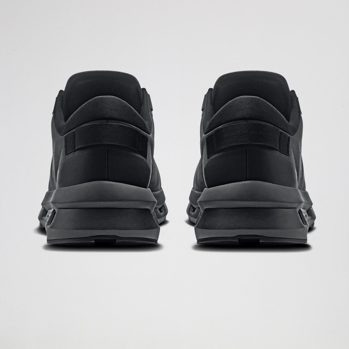 Zapatillas ON Cloudzone Hombre,  image number null