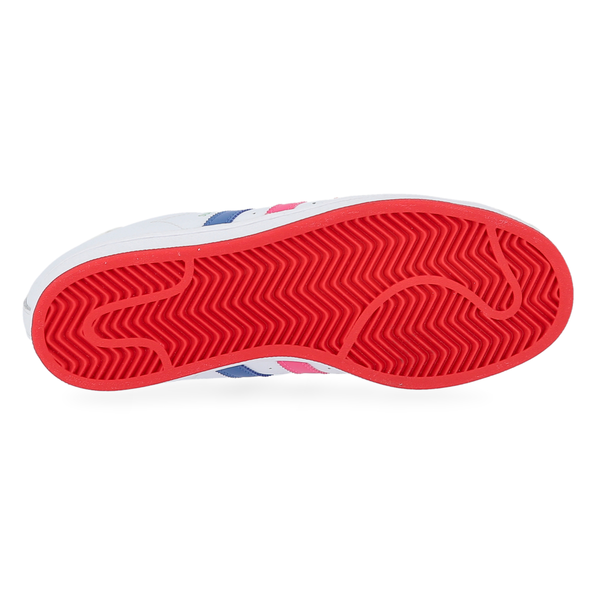 Zapatillas adidas Superstar Mujer,  image number null