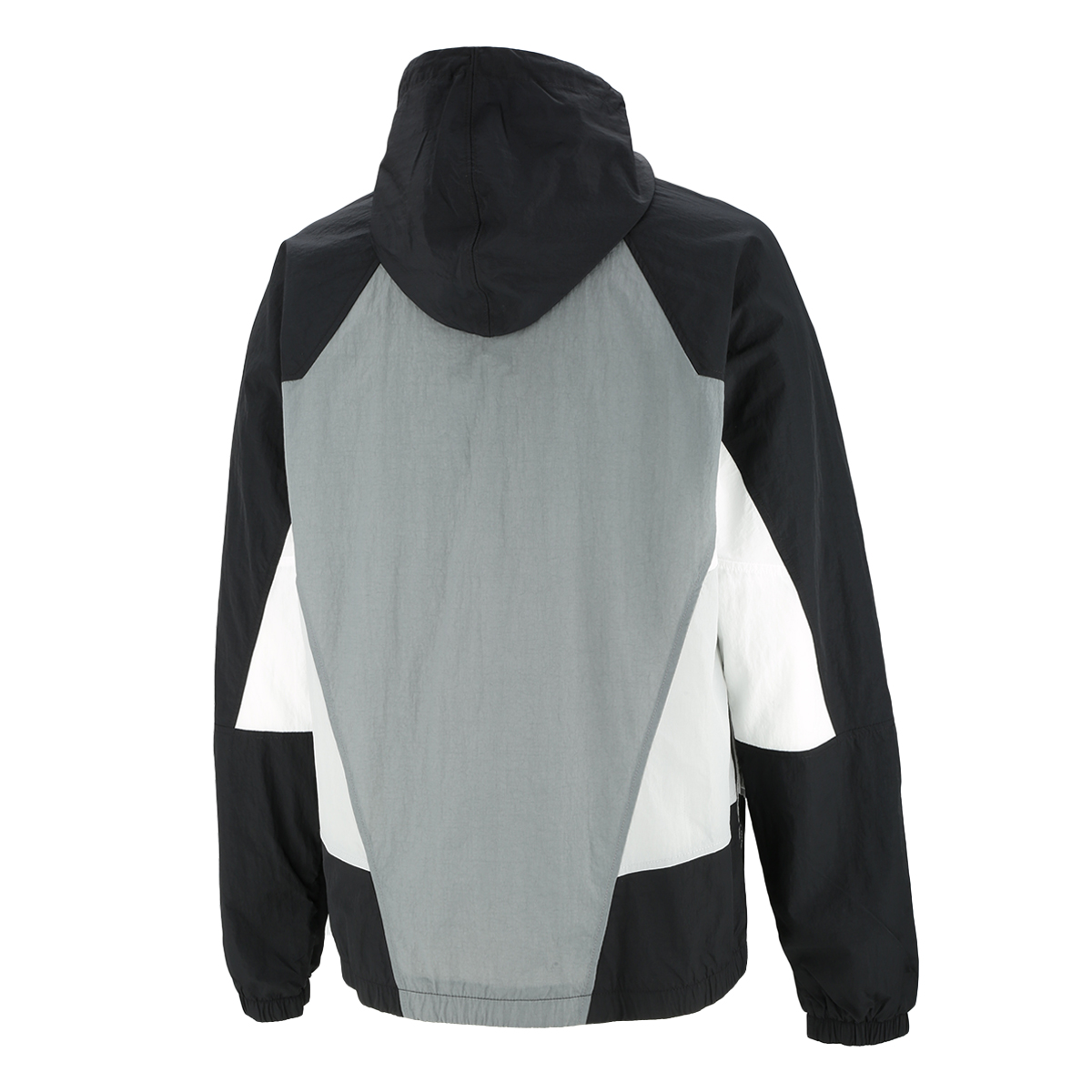 campera nike sportswear windrunner