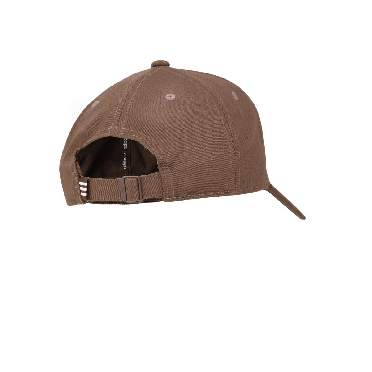 Gorra adidas Trifolio,  image number null