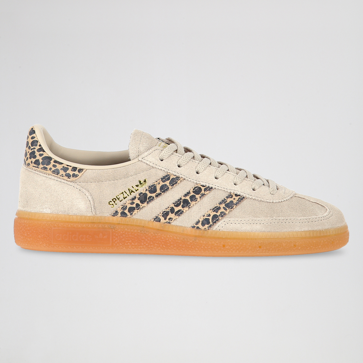 Zapatillas adidas Handball Spezial Mujer,  image number null