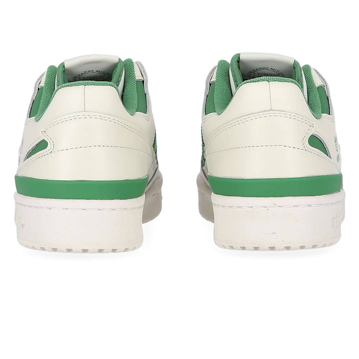 Le coq sportif zapatillas hombre forum top