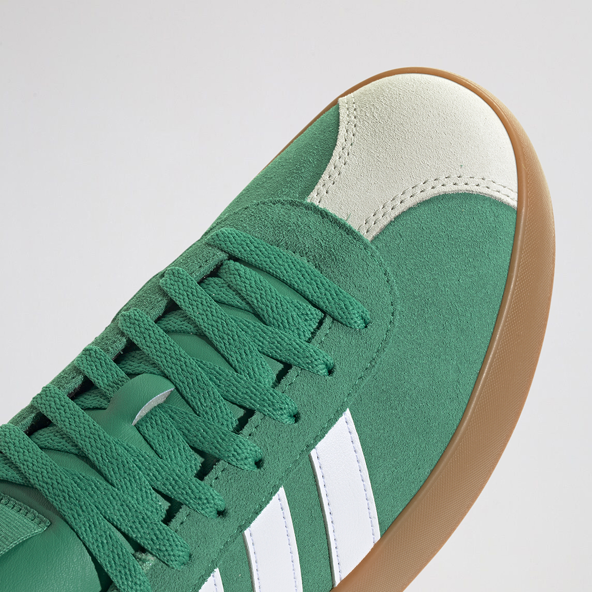 Zapatillas adidas Vl Court 3.0 Hombre,  image number null