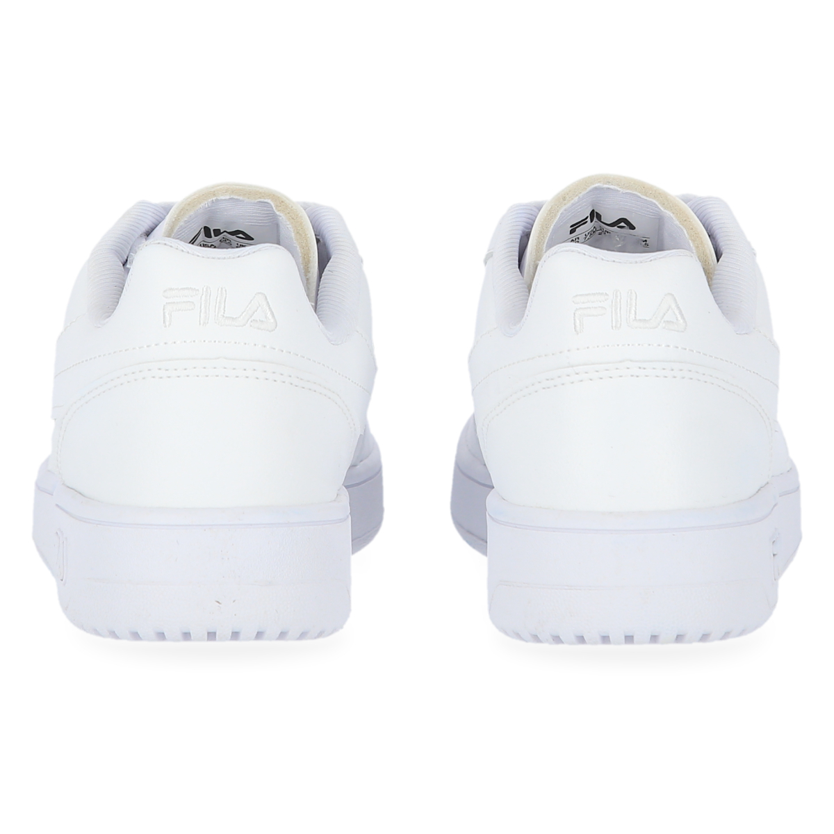 Zapatillas Fila Arcade Low Mujer,  image number null