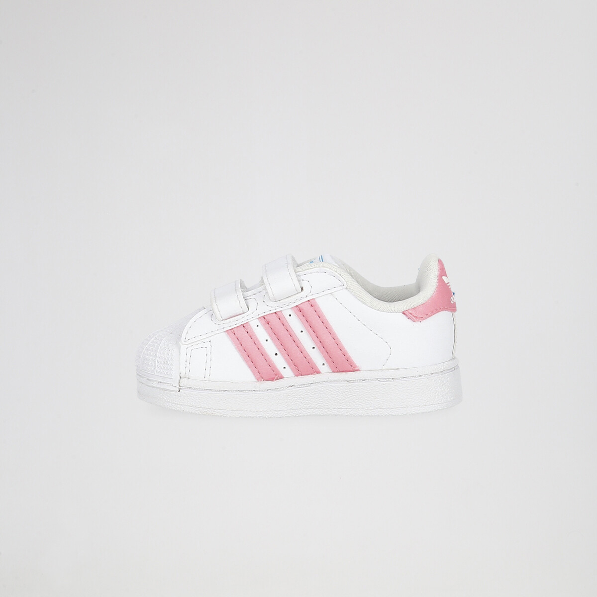Zapatillas adidas Superstar Ii Infantil,  image number null