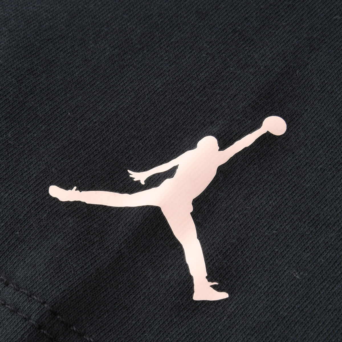 Remera Jordan 23 Flowers Niña,  image number null