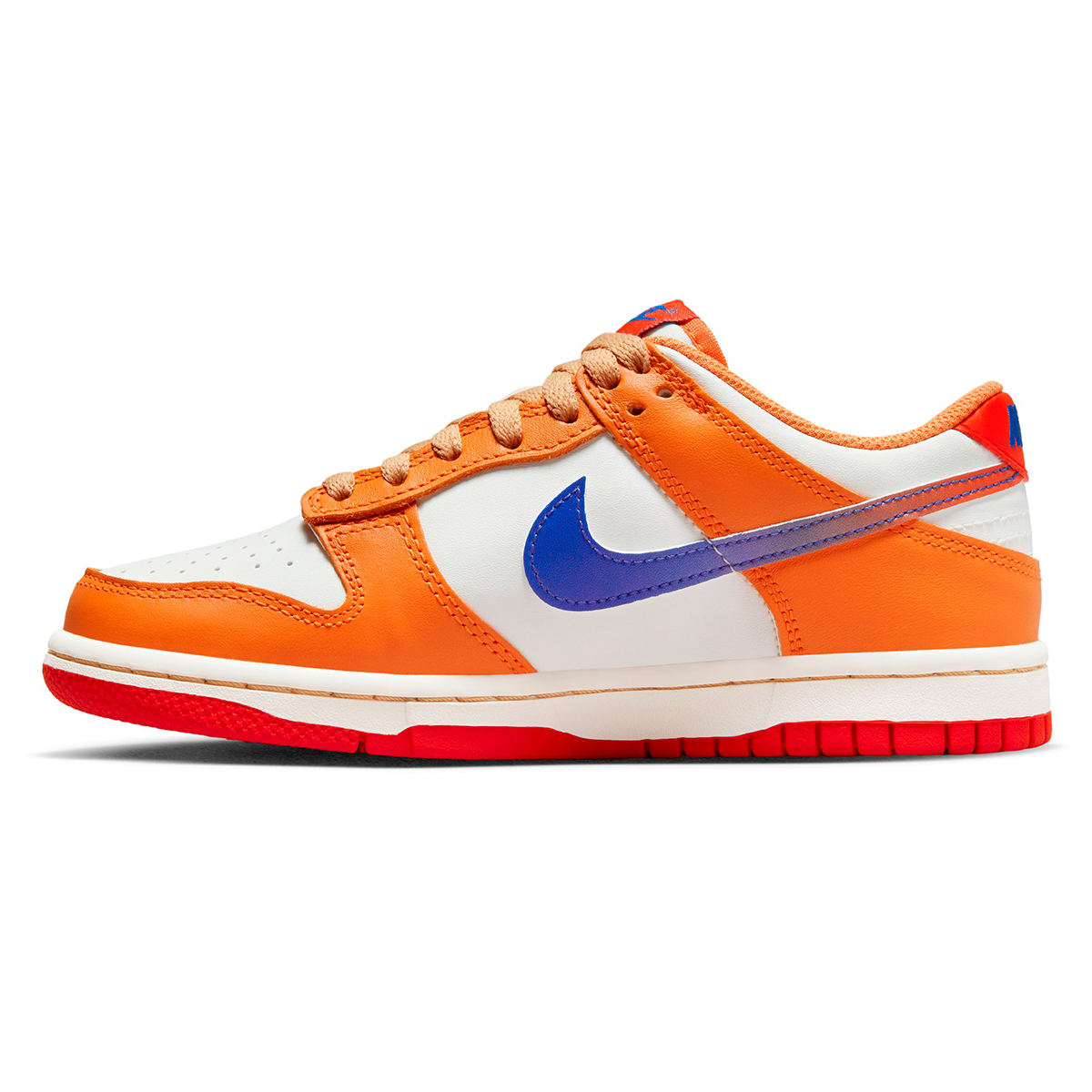 Zapatillas nike basquet niño store