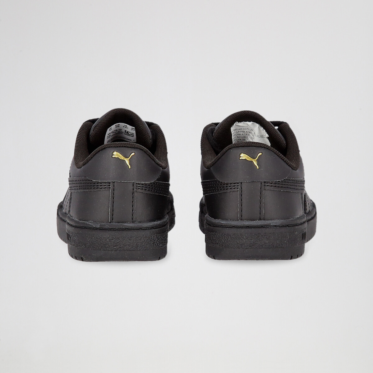 Zapatillas Puma CA Pro Classic para Infantil,  image number null