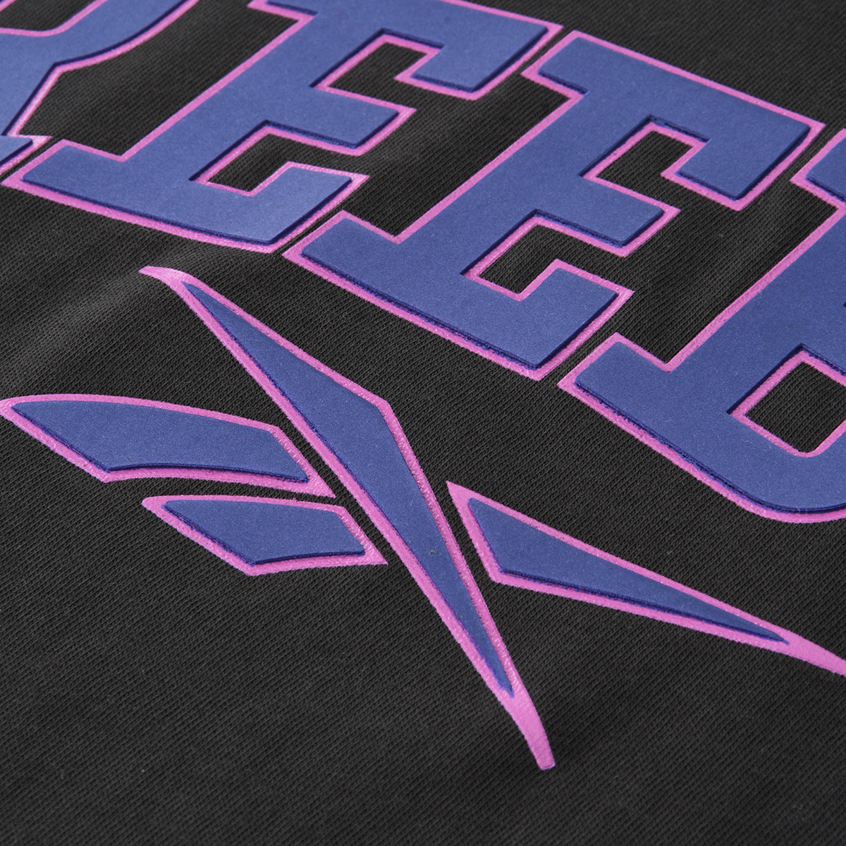 Remera Reebok Shenikwa Varsity Algod&oacute;n Mujer,  image number null