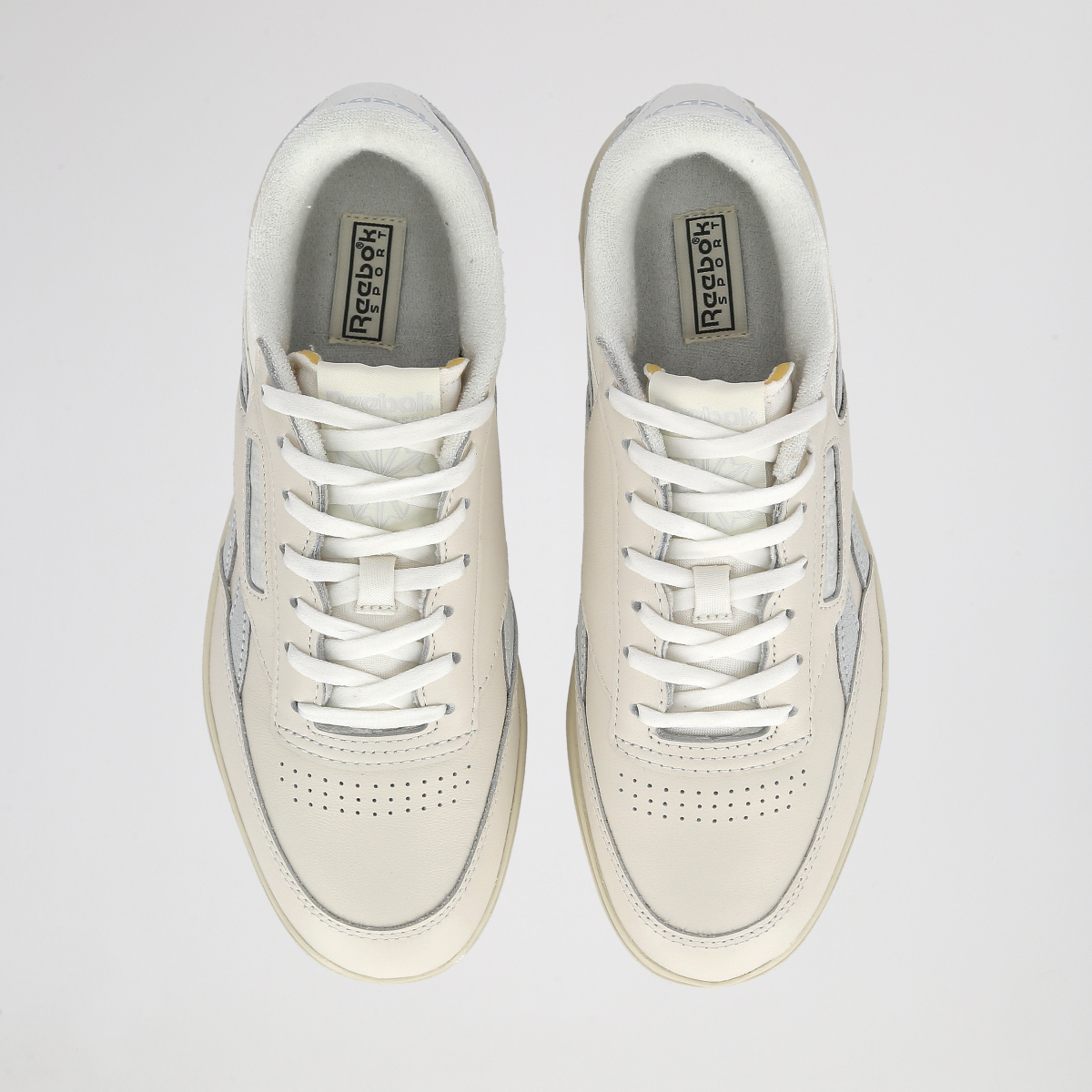Zapatillas Reebok Club C Double Revenge Mujer,  image number null