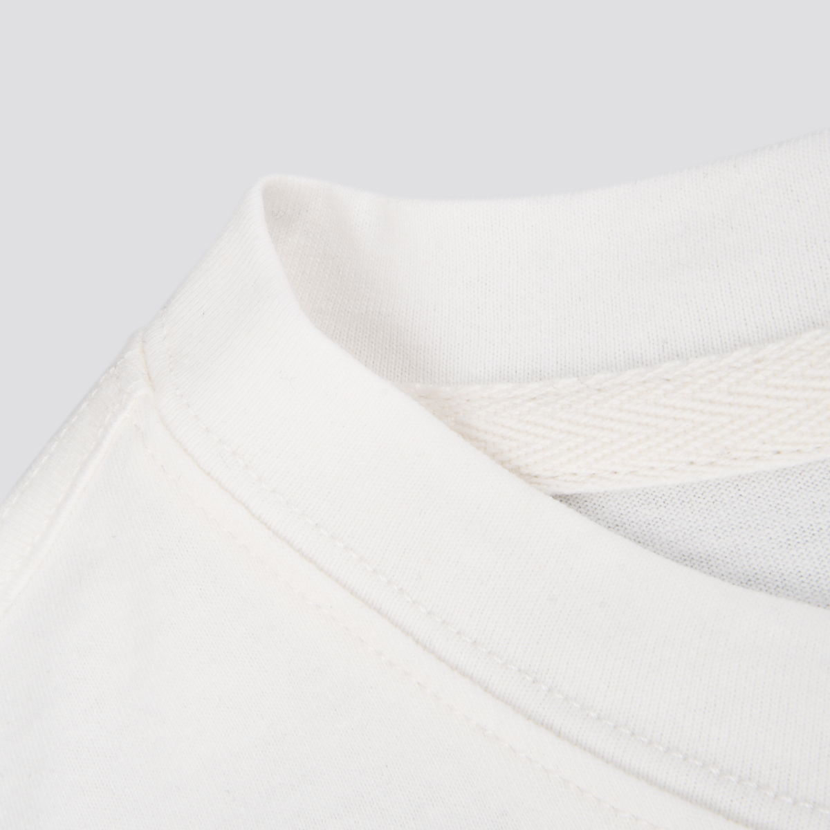 Remera Urbana Puma Downtown,  image number null