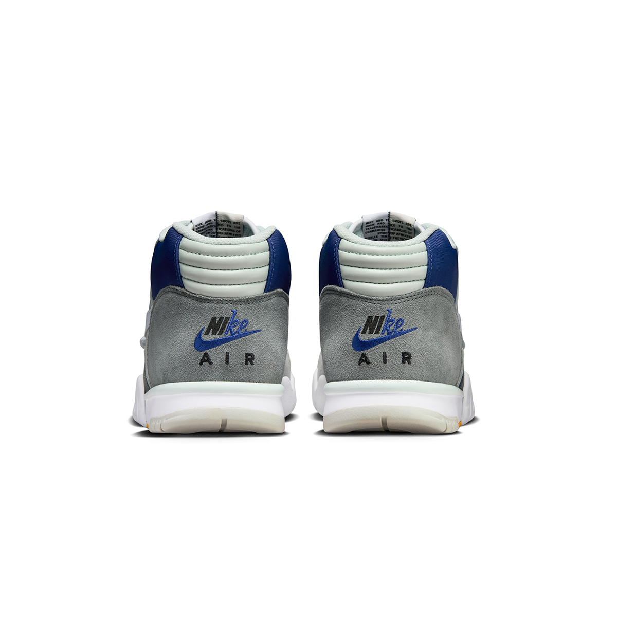 Zapatillas Nike Air Trainer 1 Hombre,  image number null