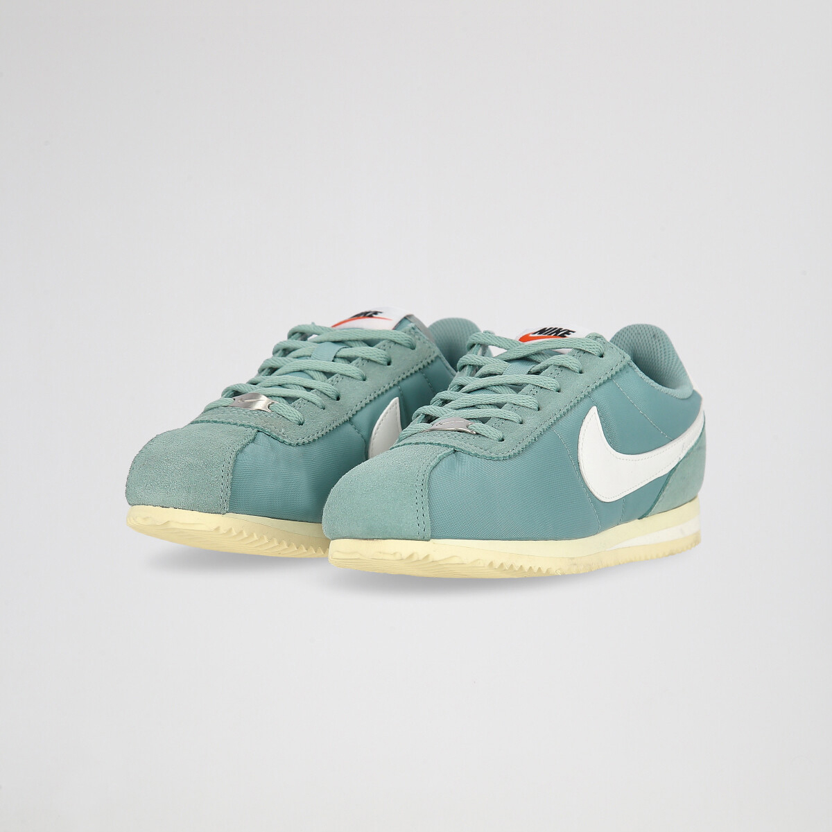 Zapatillas Nike Cortez Ni&ntilde;o,  image number null