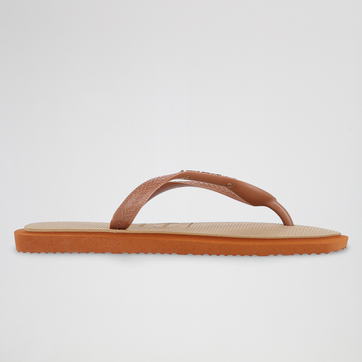 Ojotas Havaianas Top Square Fusion Mujer,  image number null