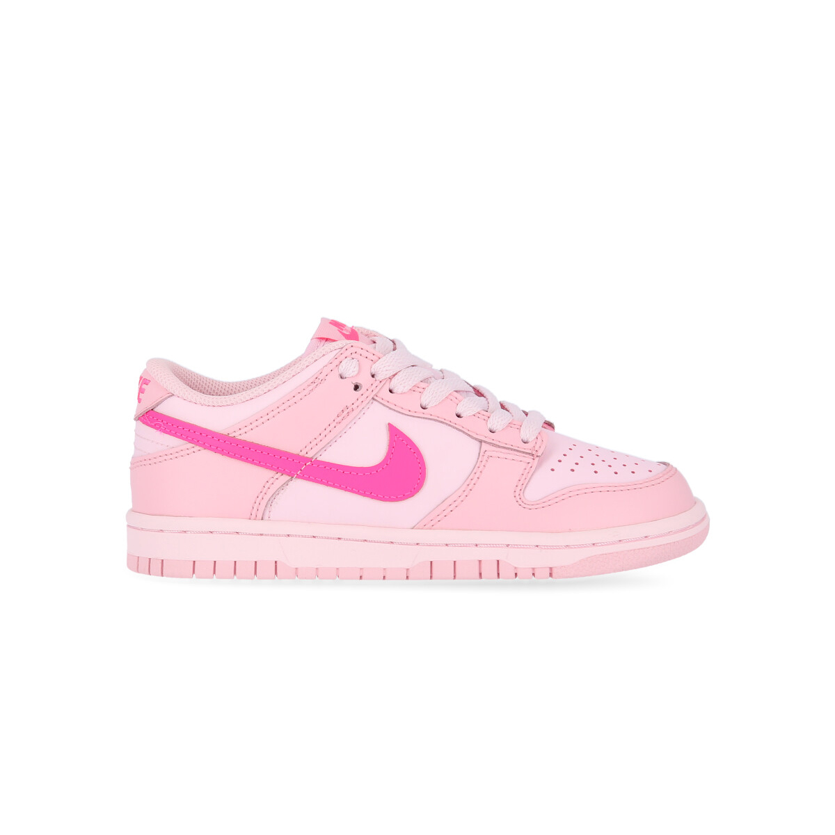 Zapatillas Nike Dunk Low,  image number null