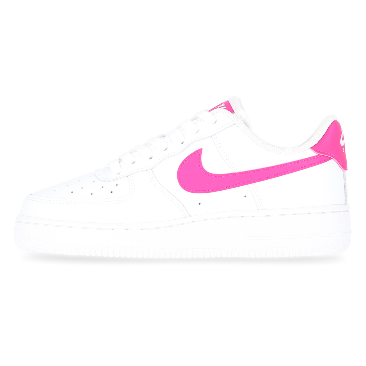 Zapatillas Nike Air Force 1 07,  image number null