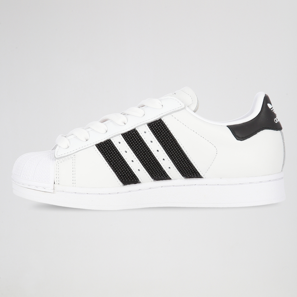 Zapatillas adidas Superstar II para Mujer,  image number null