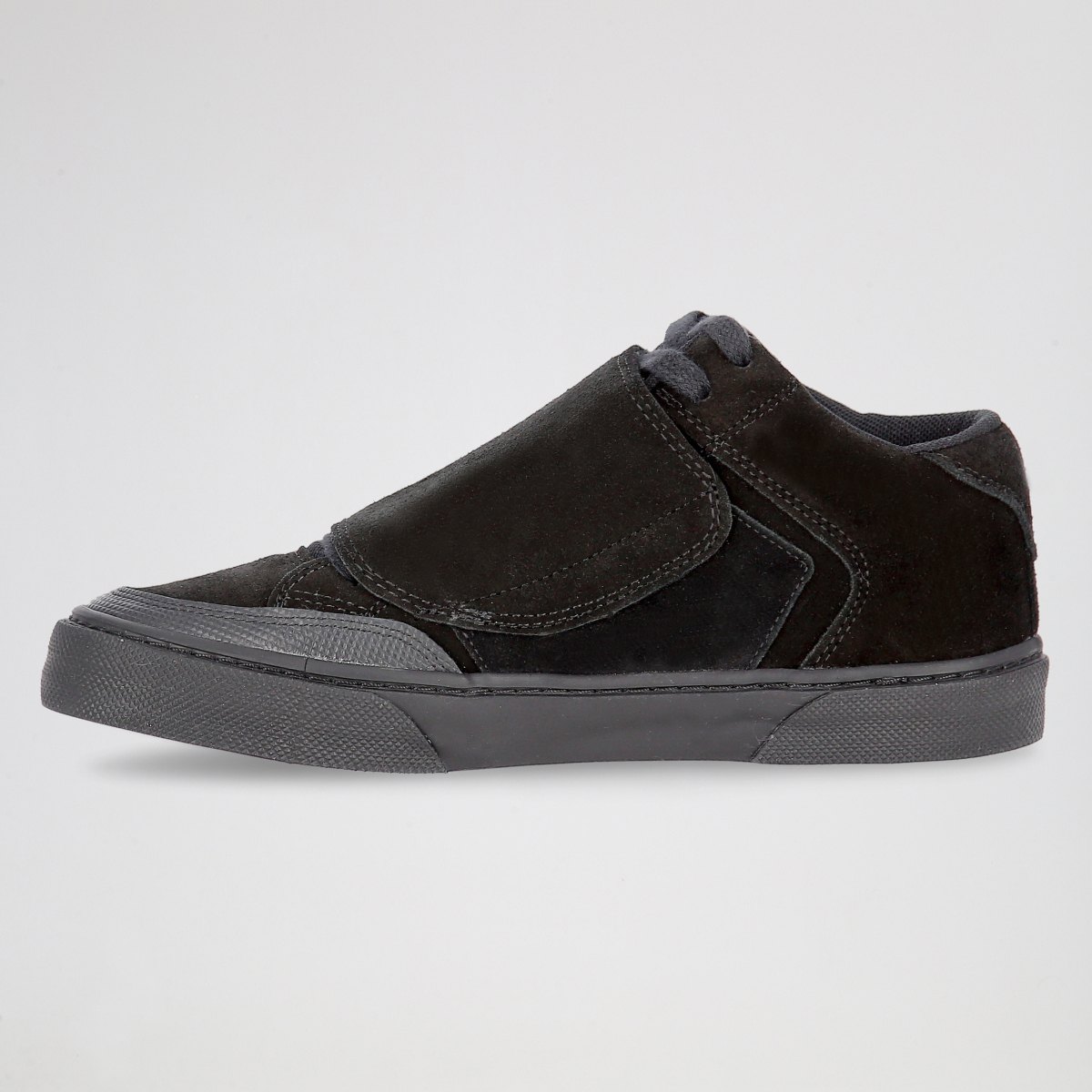 Zapatillas Airwalk Stone,  image number null