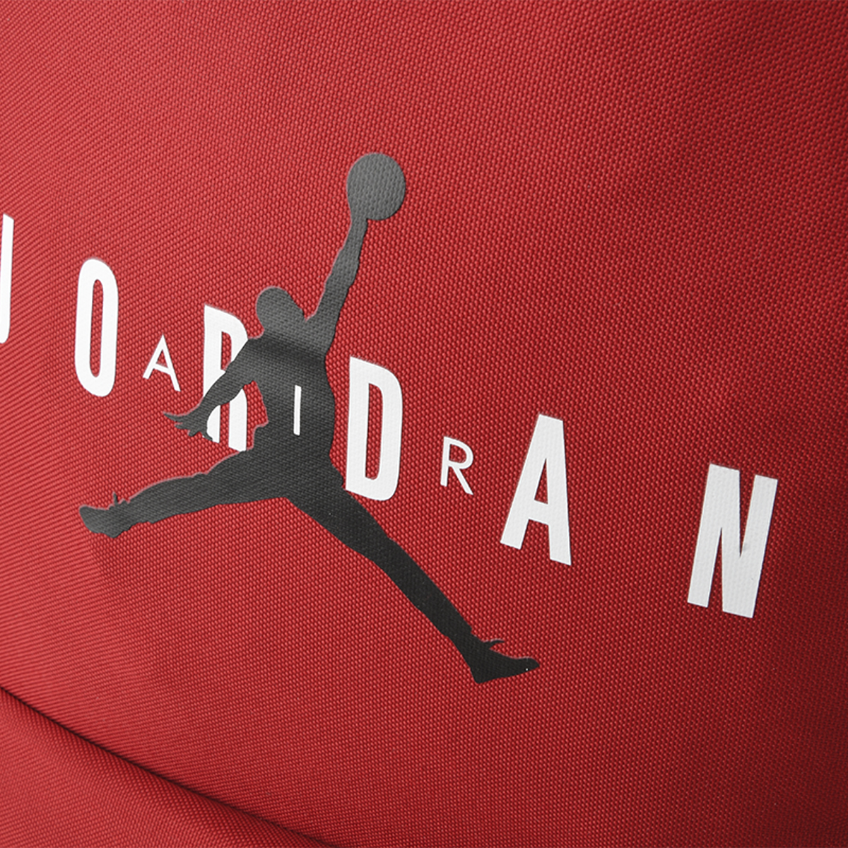 Mochila Jordan Hbr 23L,  image number null