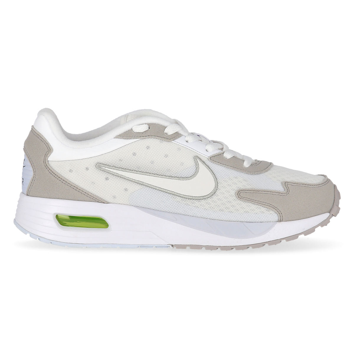 Nike air max 1 mujer gris new arrivals