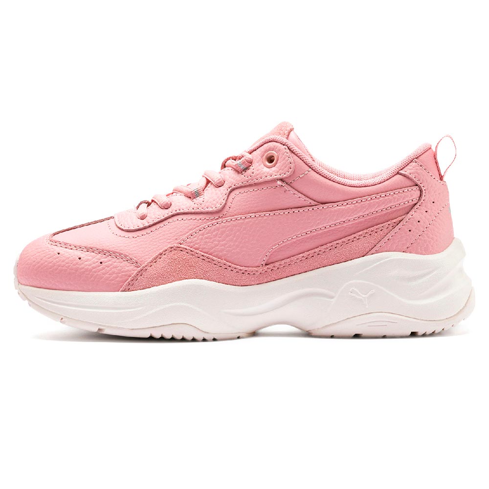 Zapatillas Puma Cilia Lux,  image number null