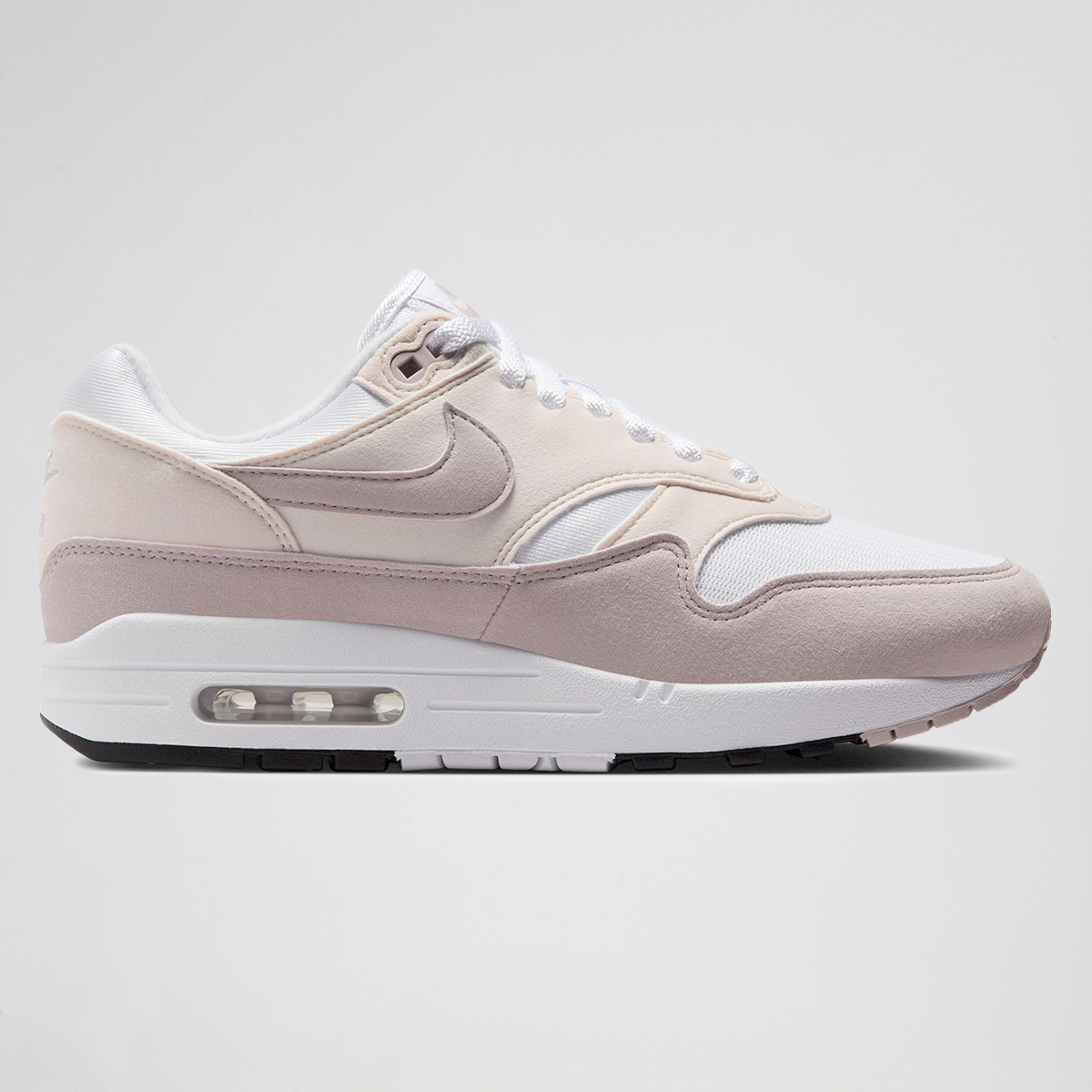 Zapatillas Nike Air Max 1 Mujer,  image number null