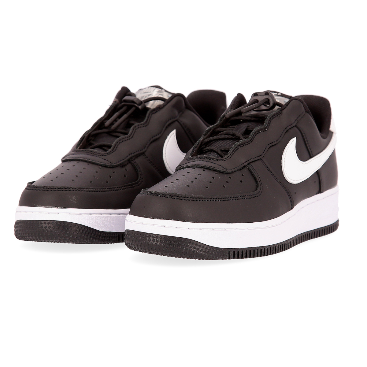 Zapatillas Nike Air Force 1 '07 LV8 Hombre,  image number null