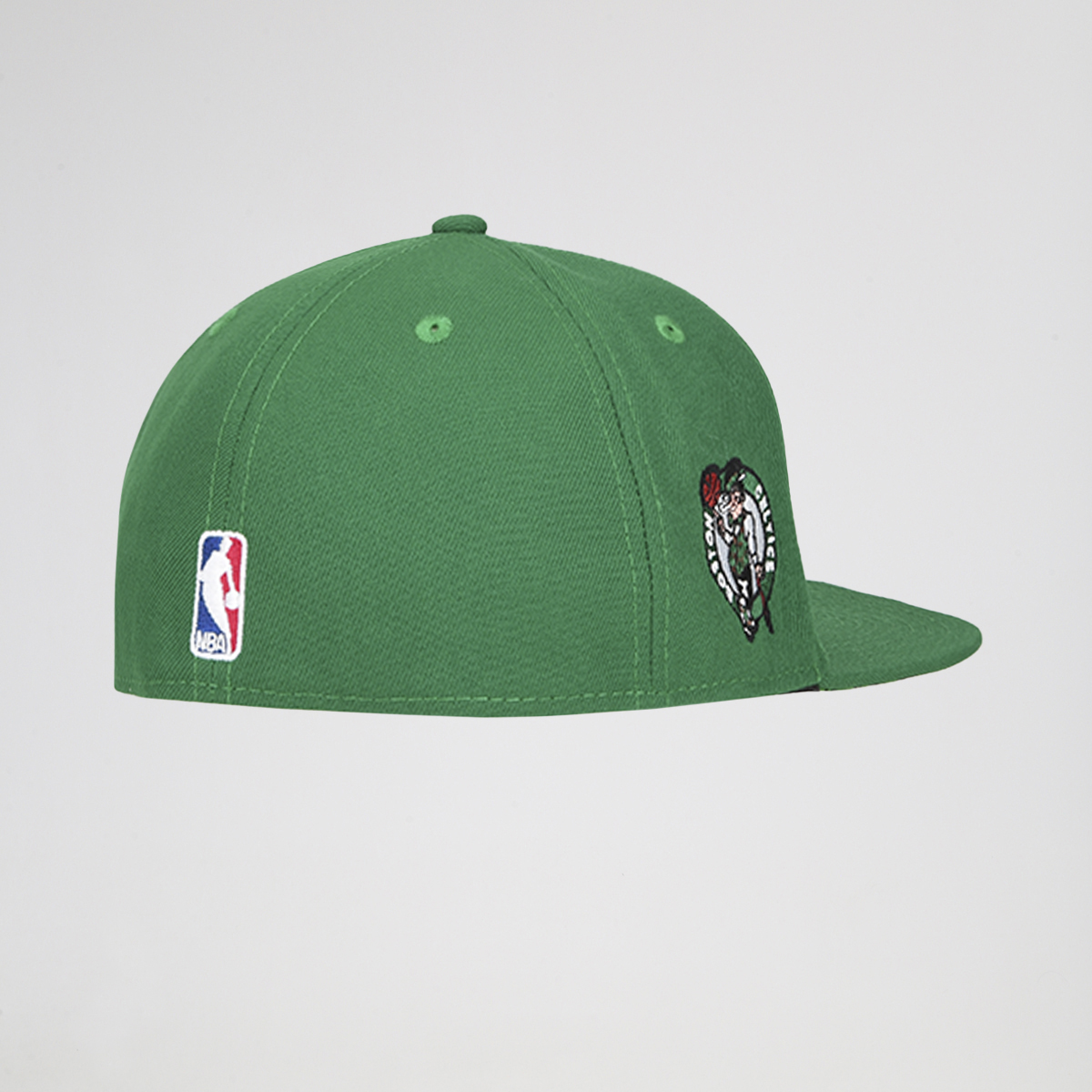 Gorra NBA Celtics Drops de Hombre,  image number null
