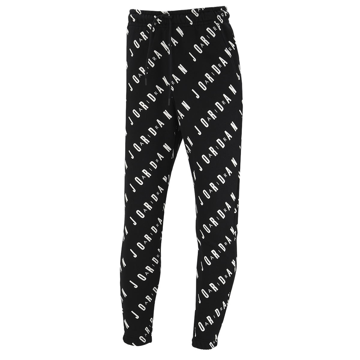 Jogging jordan hombre discount