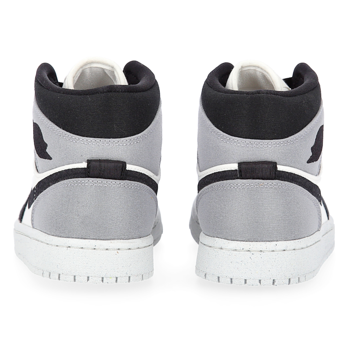 Zapatillas Jordan Air 1 Mid Se Mujer,  image number null