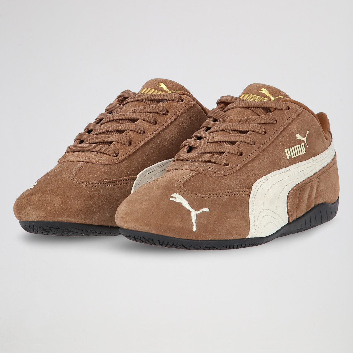 Zapatillas Puma Speedcat Og,  image number null