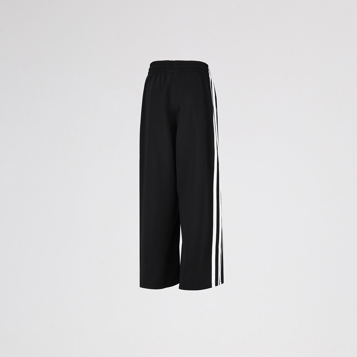 Pantal&oacute;n adidas Firebird Infantil,  image number null