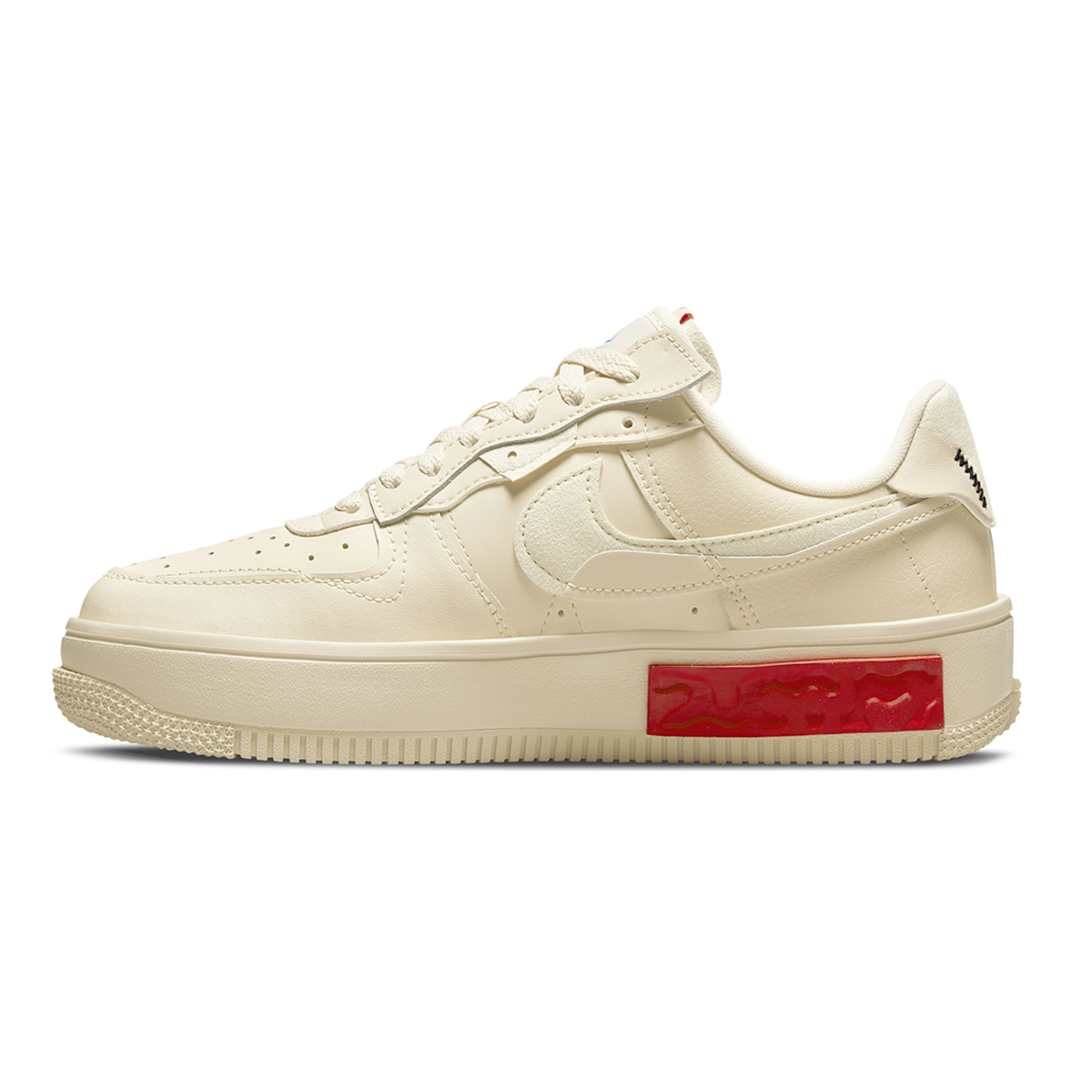 Zapatillas Nike Air Force 1 Fontanka,  image number null