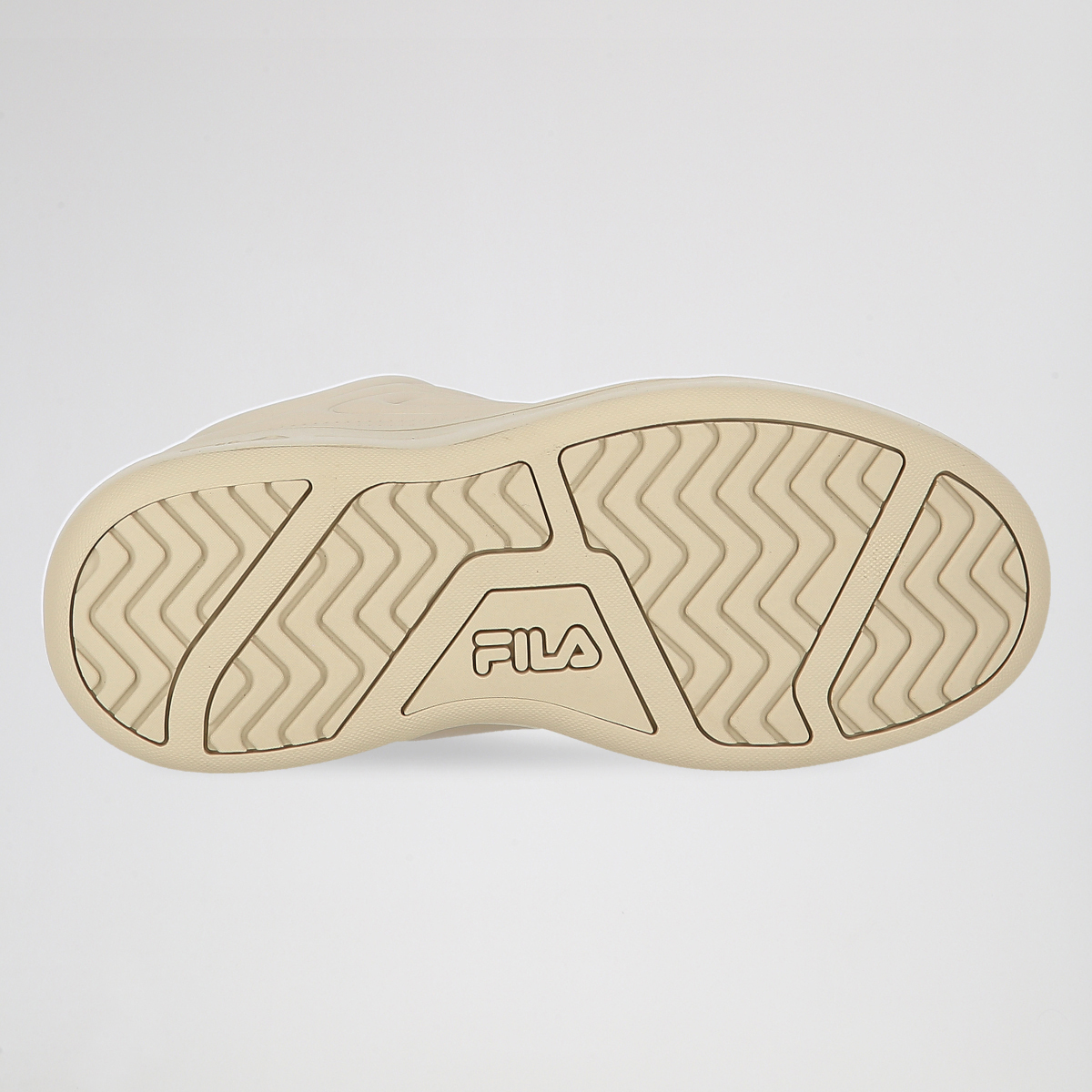Zapatillas Fila Superbubble Sintético Mujer,  image number null