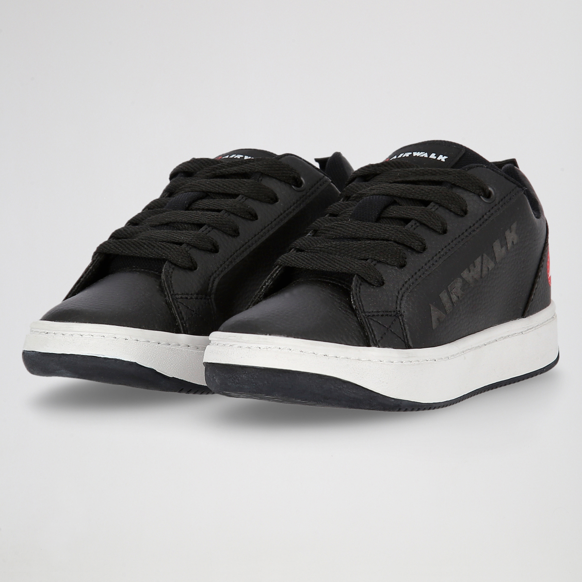 Zapatillas Airwalk Coolaste Mujer,  image number null
