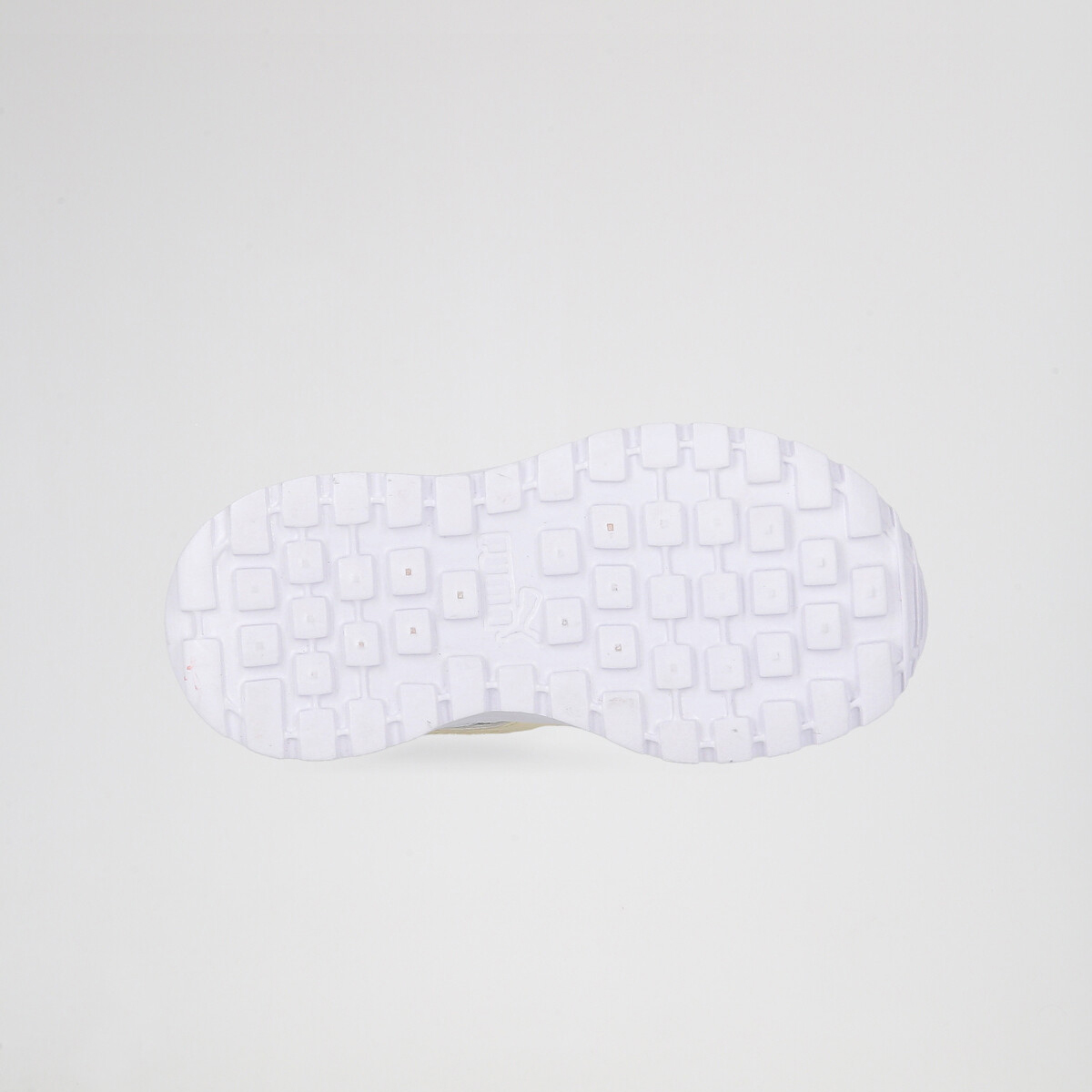Zapatillas Puma Graviton Ac,  image number null