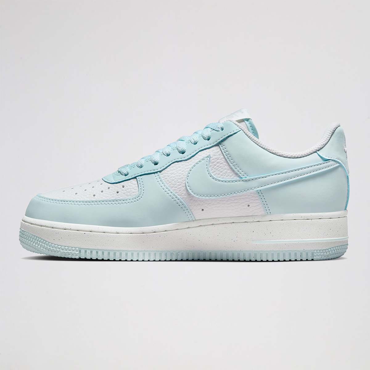 Zapatillas Nike Air Force 1 07 Next Nature Mujer,  image number null