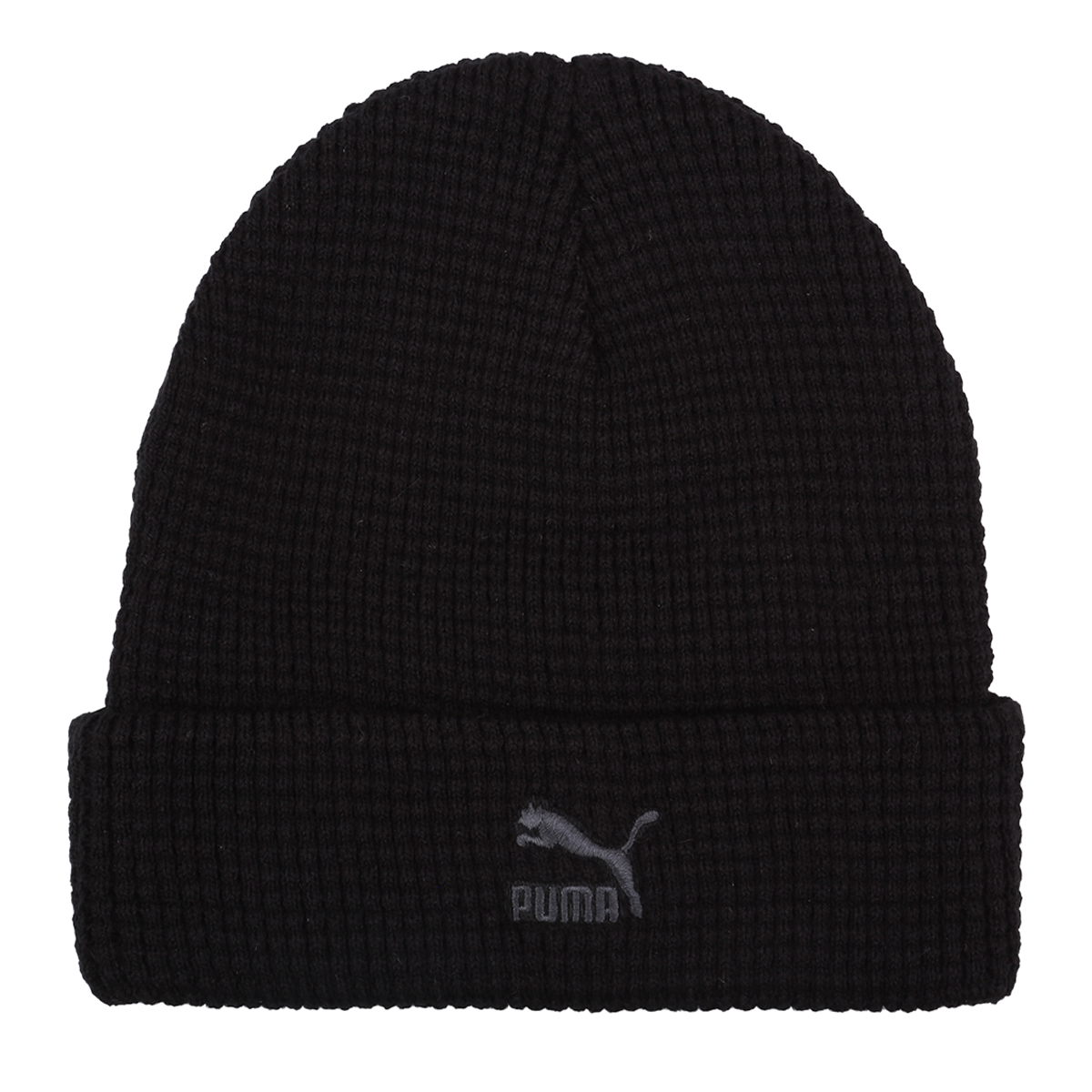Gorro Puma Archive Mid Fit,  image number null