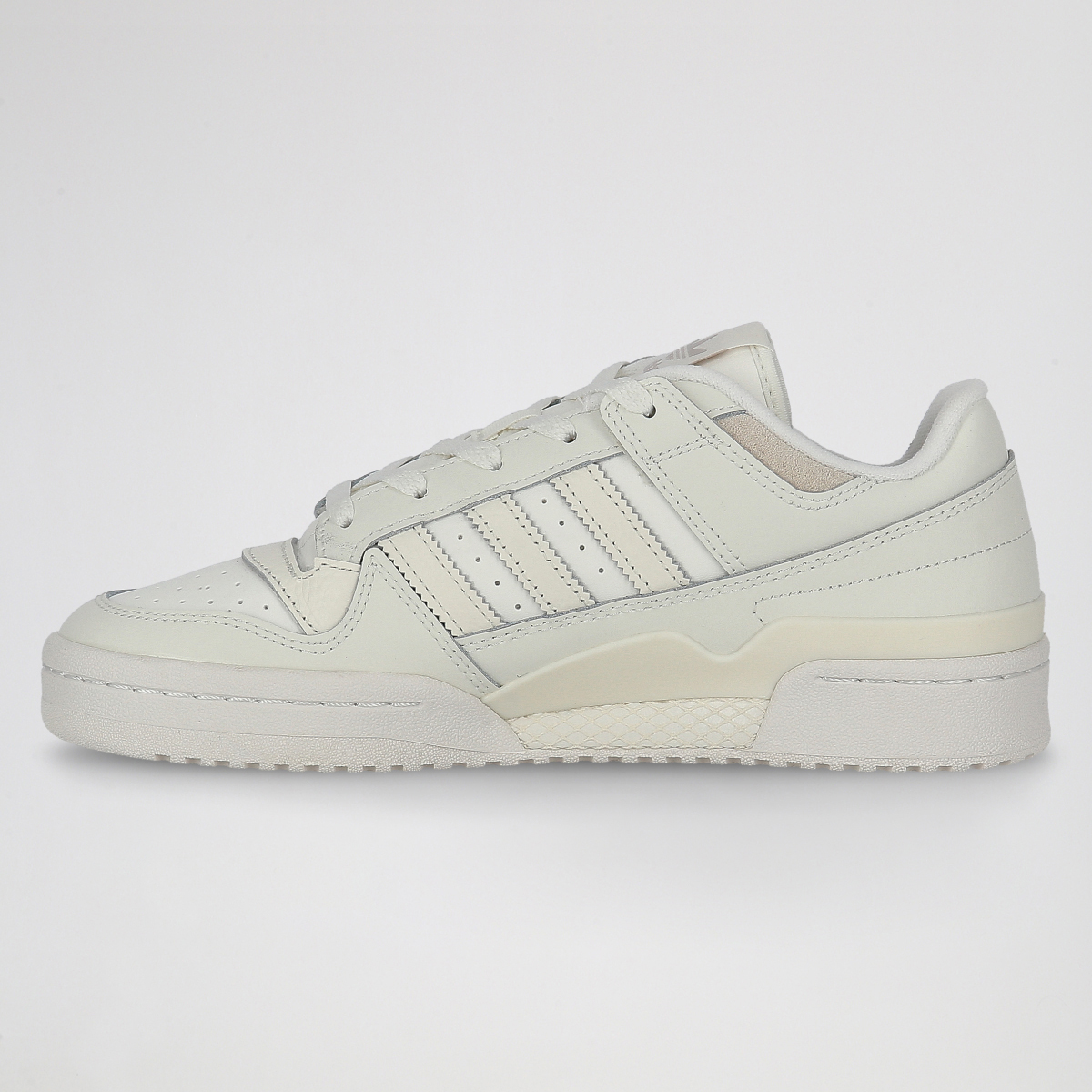 Zapatilla adidas Forum Low Cl Hombre,  image number null