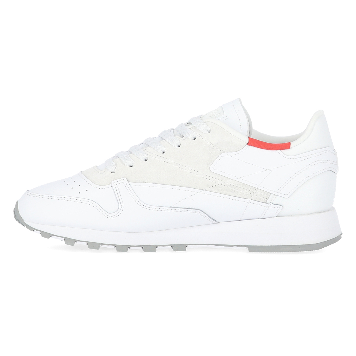 Zapatillas Urbanas Reebok Classic Leather Hombre,  image number null